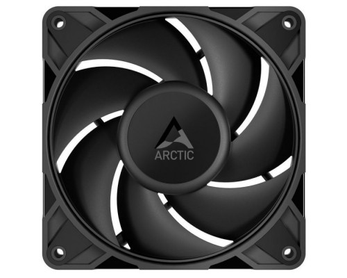 Кулер до корпусу Arctic P12 PRO PST CO (ACFAN00312A)