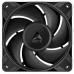 Кулер до корпусу Arctic P12 PRO PST CO (ACFAN00312A)