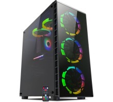 Комп'ютер Vinga Wolverine D9506 (I5M32G5050WH.D9506)