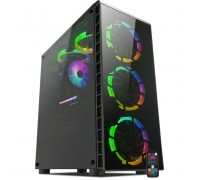 Комп'ютер Vinga Rhino D9520 (R5M16G5050.D9520)