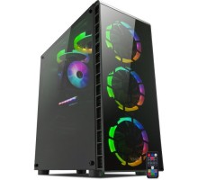 Комп'ютер Vinga Rhino D9520 (R5M16G5050.D9520)