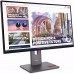Монітор Lenovo P27QD-40 (64B3GAT2UA)