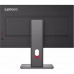 Монітор Lenovo P27QD-40 (64B3GAT2UA)