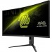 Монітор MSI MAG 342CQR E2