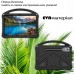 Чохол до планшета BeCover Protected Cover Lenovo Idea Tab Pro 12.7