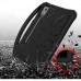 Чохол до планшета BeCover Protected Cover Lenovo Idea Tab Pro 12.7