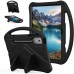 Чохол до планшета BeCover Protected Cover Lenovo Idea Tab Pro 12.7