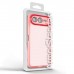 Чохол до мобільного телефона Armorstandart Shade Infinix Smart 10 Plus 4G Pink (ARM87961)