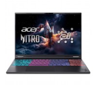 Ноутбук Acer Nitro 16S AN16S-61 (NH.QXKEU.004)