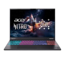 Ноутбук Acer Nitro 16S AN16S-61 (NH.QXKEU.004)