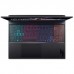Ноутбук Acer Nitro 16S AN16S-61 (NH.QXKEU.004)