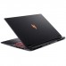 Ноутбук Acer Nitro 16S AN16S-61 (NH.QXKEU.004)