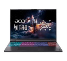 Ноутбук Acer Nitro 16S AN16S-61 (NH.QXVEU.003)