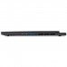 Ноутбук Acer Nitro 16S AN16S-61 (NH.QXVEU.003)