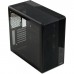 Корпус для ПК Vinga Eclipse Black