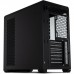 Корпус для ПК Vinga Eclipse Black