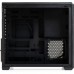 Корпус для ПК Vinga Eclipse Black
