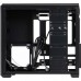 Корпус для ПК Vinga Eclipse Black
