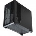 Корпус для ПК Vinga Eclipse Black