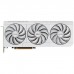 Відеокарта ASUS Radeon RX 9070 XT 16Gb PRIME OC WHITE (PRIME-RX9070XT-O16G-WHITE)