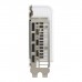 Відеокарта ASUS Radeon RX 9070 XT 16Gb PRIME OC WHITE (PRIME-RX9070XT-O16G-WHITE)