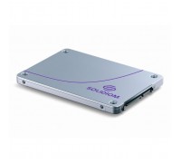 Накопичувач SSD 2.5" 3.84TB D3-S4620 SOLIDIGM (SSDSC2KG038TZ1Z)
