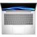 Ноутбук HP Probook 4 G1a (B9ZG8ET)
