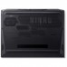 Ноутбук Acer Nitro 18 AI AN18-61-R4L8 (NH.QY7EU.004)