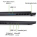 Ноутбук Acer Nitro 18 AI AN18-61-R4L8 (NH.QY7EU.004)