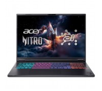 Ноутбук Acer Nitro 18 AI AN18-61-R4L8 (NH.QY7EU.004)