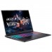 Ноутбук Acer Nitro 18 AI AN18-61-R4L8 (NH.QY7EU.004)