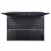 Ноутбук Acer Nitro 18 AI AN18-61-R4L8 (NH.QY7EU.004)