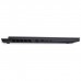 Ноутбук Acer Nitro 18 AI AN18-61-R4L8 (NH.QY7EU.004)