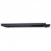 Ноутбук Acer Nitro 18 AI AN18-61-R4L8 (NH.QY7EU.004)