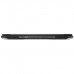 Ноутбук Acer Nitro 18 AI AN18-61-R4L8 (NH.QY7EU.004)
