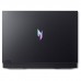 Ноутбук Acer Nitro 18 AI AN18-61-R4L8 (NH.QY7EU.004)