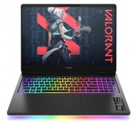 Ноутбук HP Omen Max 16-ah0013ua (BW7N1EA)