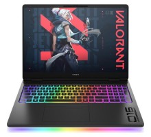 Ноутбук HP Omen Max 16-ah0013ua (BW7N1EA)