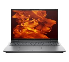 Ноутбук HP ZBook Fury G1i (5F9U6ES)