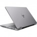 Ноутбук HP ZBook Fury G1i (5F9U6ES)