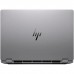 Ноутбук HP ZBook Fury G1i (5F9U9ES)