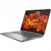 Ноутбук HP ZBook Fury G1i (5F9W5ES)