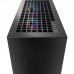 Корпус для ПК Arctic XTENDER BLK (ACPCC00018A)