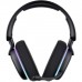 Навушники Havit Fuxi-H7 Black (HV-Fuxi-H7)