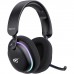 Навушники Havit Fuxi-H7 Black (HV-Fuxi-H7)