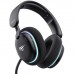 Навушники Havit Fuxi-H7 Black (HV-Fuxi-H7)