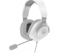 Навушники Havit HV-H2230d White (HV-H2230d)