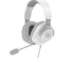 Навушники Havit HV-H2230d White (HV-H2230d)