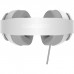 Навушники Havit HV-H2230d White (HV-H2230d)