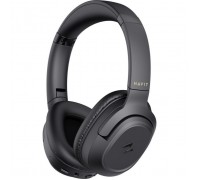 Навушники Havit H612BT Life 02H Black (HV-H612BT)